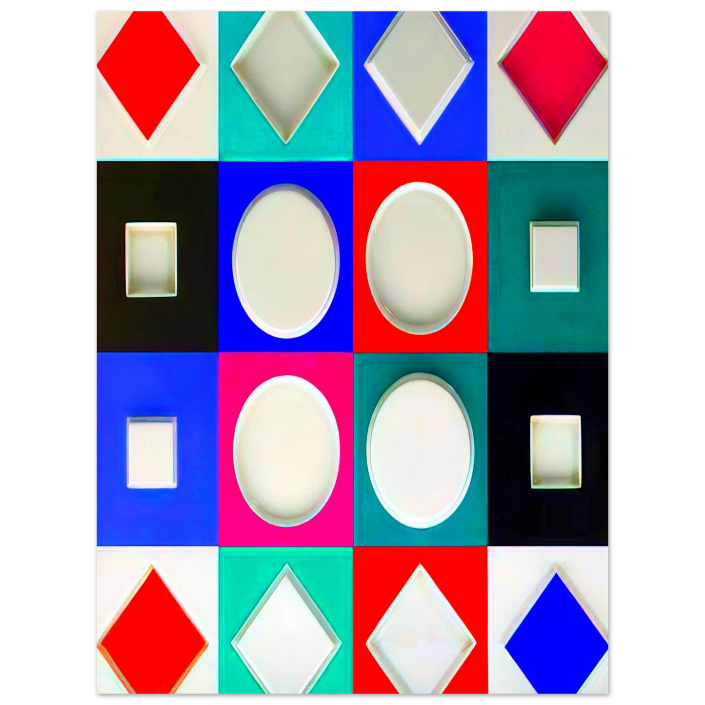 48fb3c3a-c8a0-4b03-a9b1-c002e8fbbb57