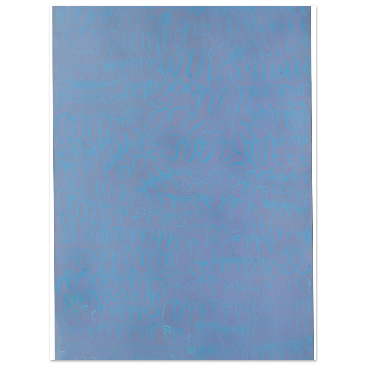 49293936-0db9-456a-8cd1-6e2089f59a62