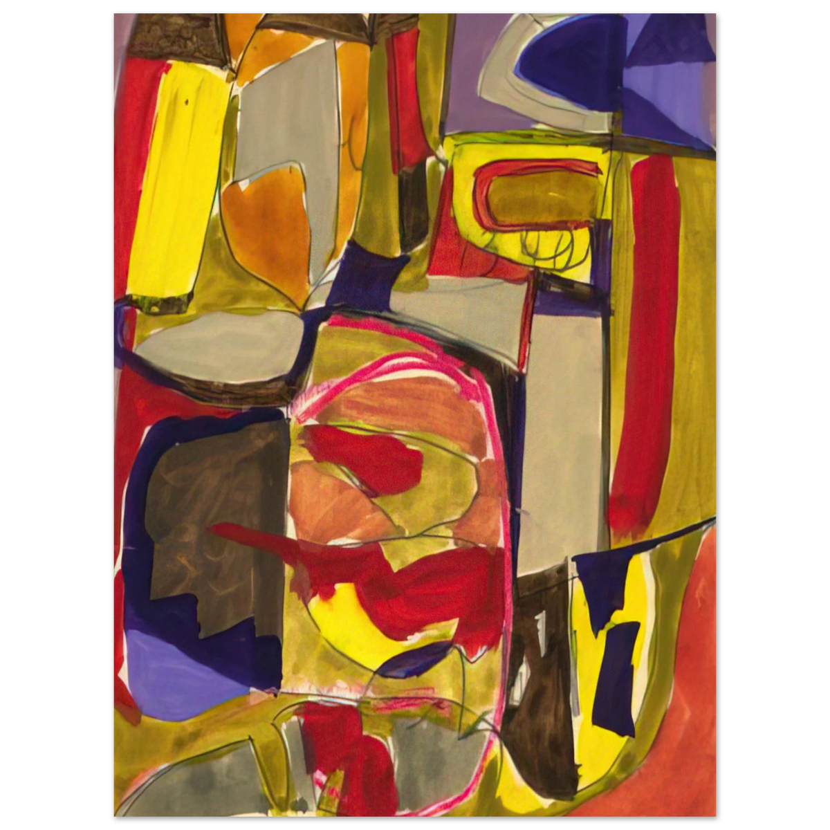 494655c2-b764-4b1c-9ff0-f2209c309332