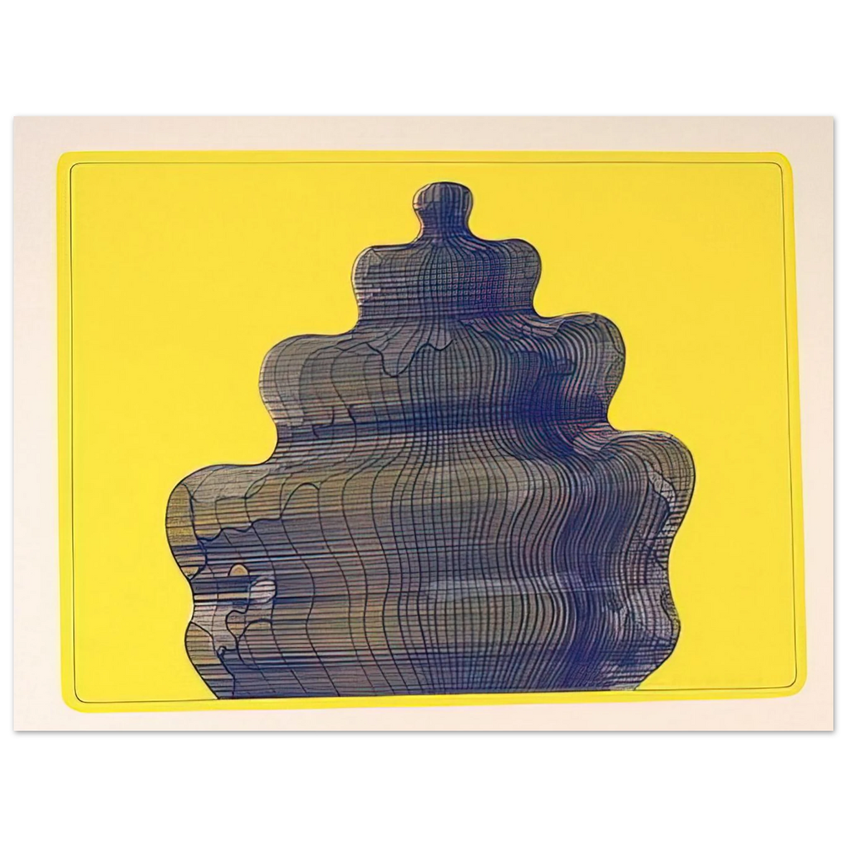 49619d8e-b2e6-4244-b50a-0e233290af9a