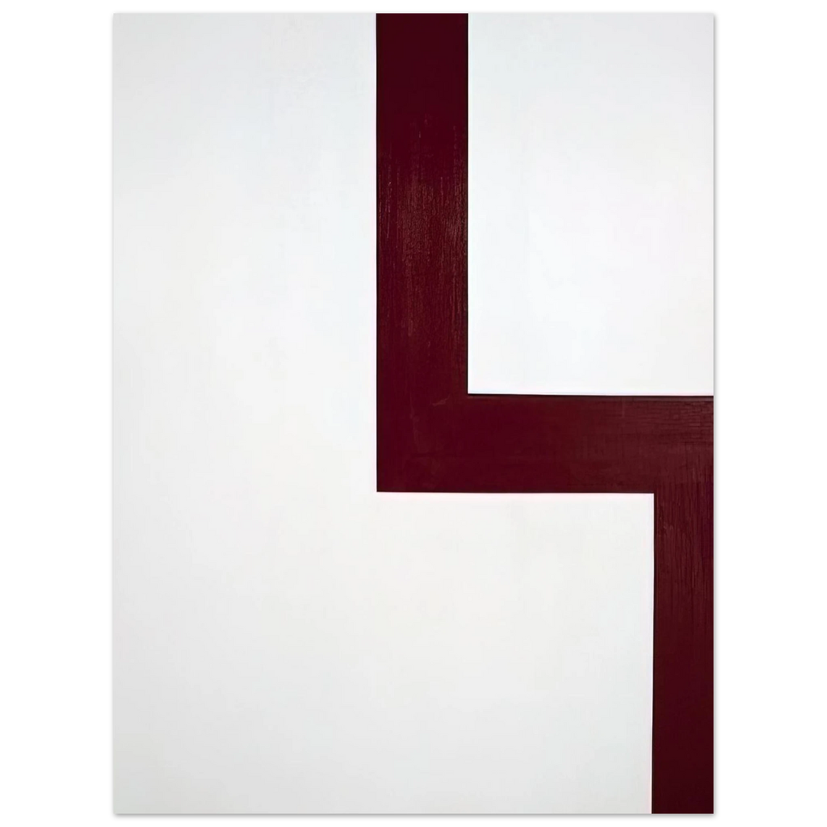 496bfad5-4653-418e-82f9-27c4dc51e557