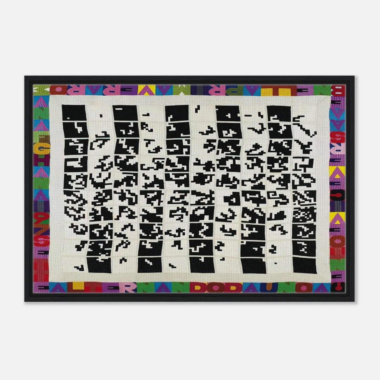4971f77a-98c9-4d3e-bbf6-14e67bf3c0e5