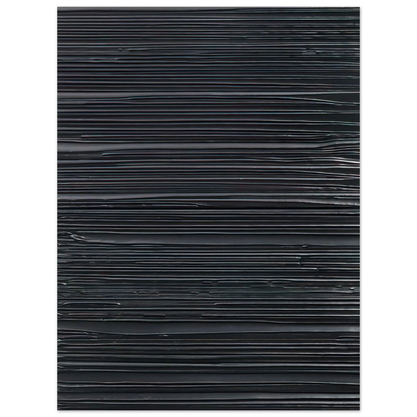 49745fa2-e7db-46d0-8e14-310077fad24b