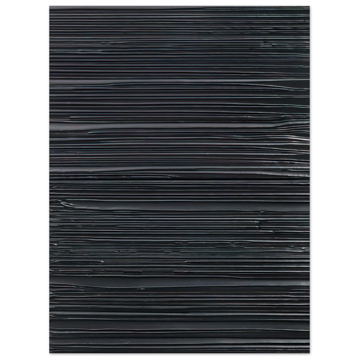 49745fa2-e7db-46d0-8e14-310077fad24b