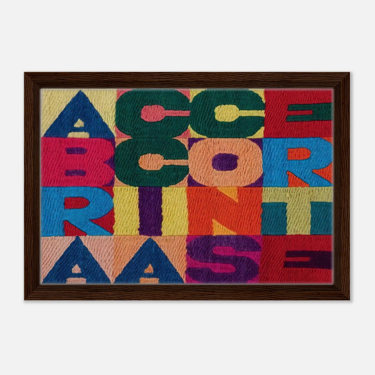 4978e32b-5bd6-4aab-a09c-525ad3454a89
