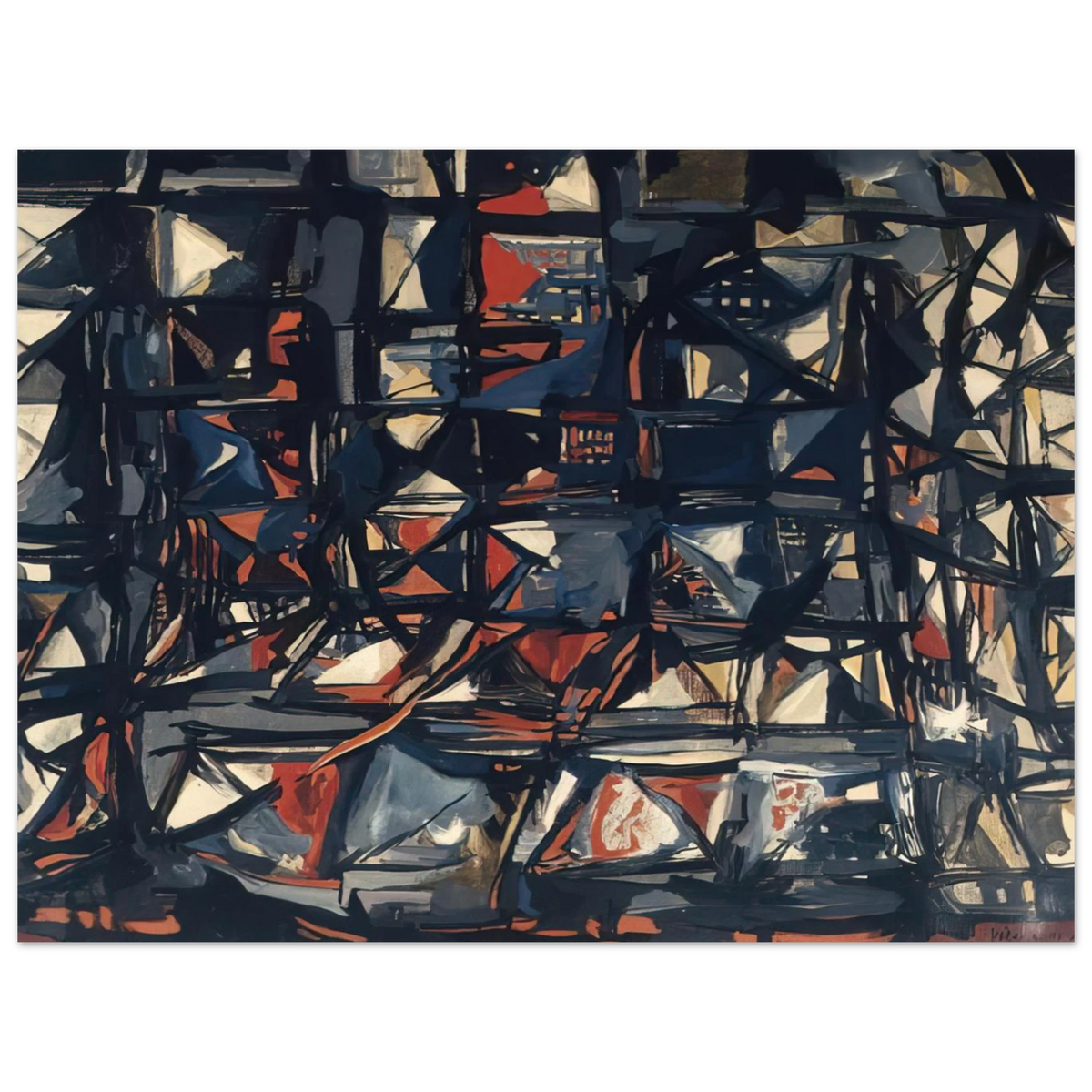 497c6b75-8d4c-4185-a0b7-b3713061e200