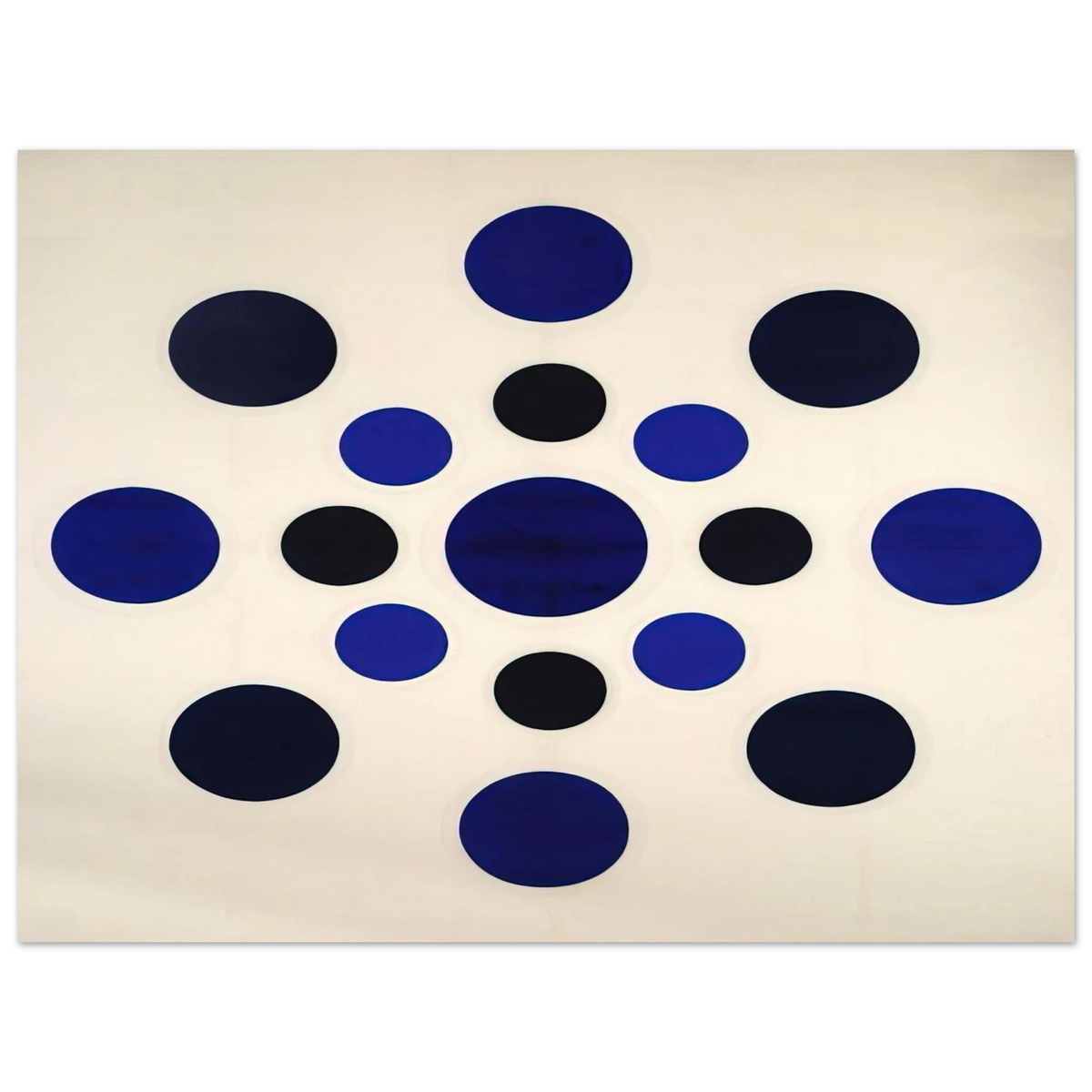49849c96-1029-4d46-b95c-a91f9abcdea0