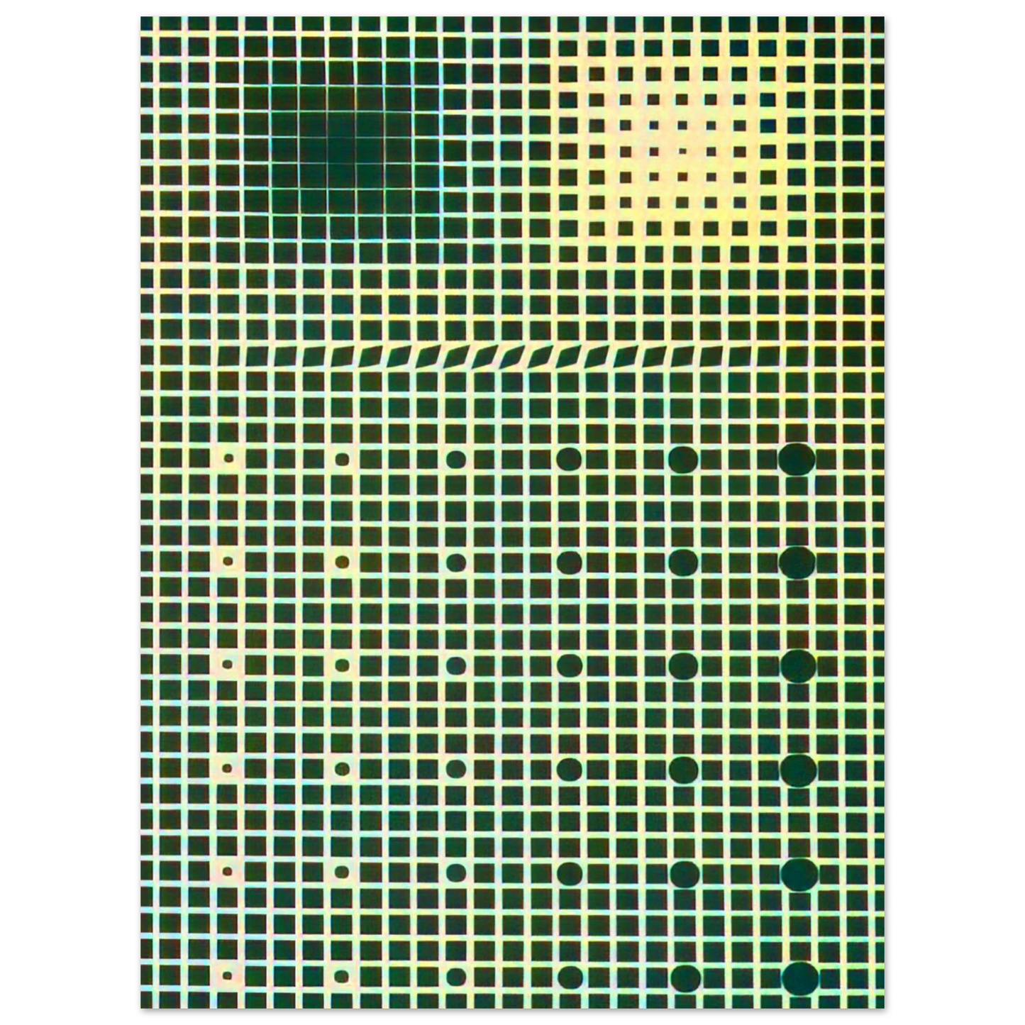 4997af8b-e2f2-4e3e-b886-0e57fa1b33d3