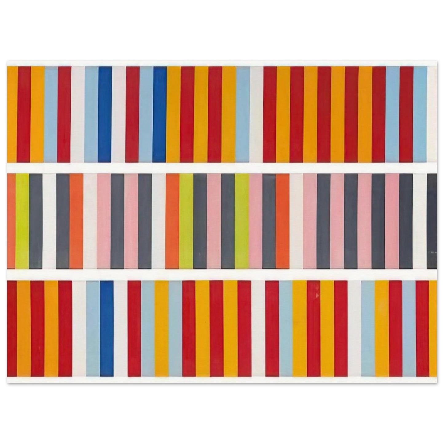 49a1d12a-391c-453b-a2e8-2ab14c12b5e4