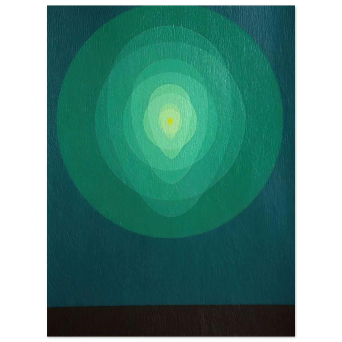 49af7169-3886-4587-98ac-ef11d070f534