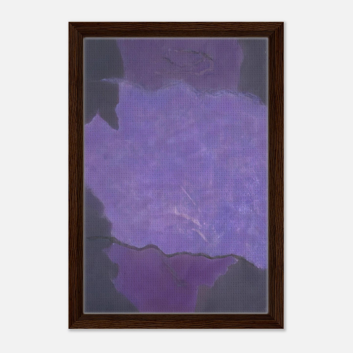 49c0f819-a0c0-4ed5-aceb-a73337232e51