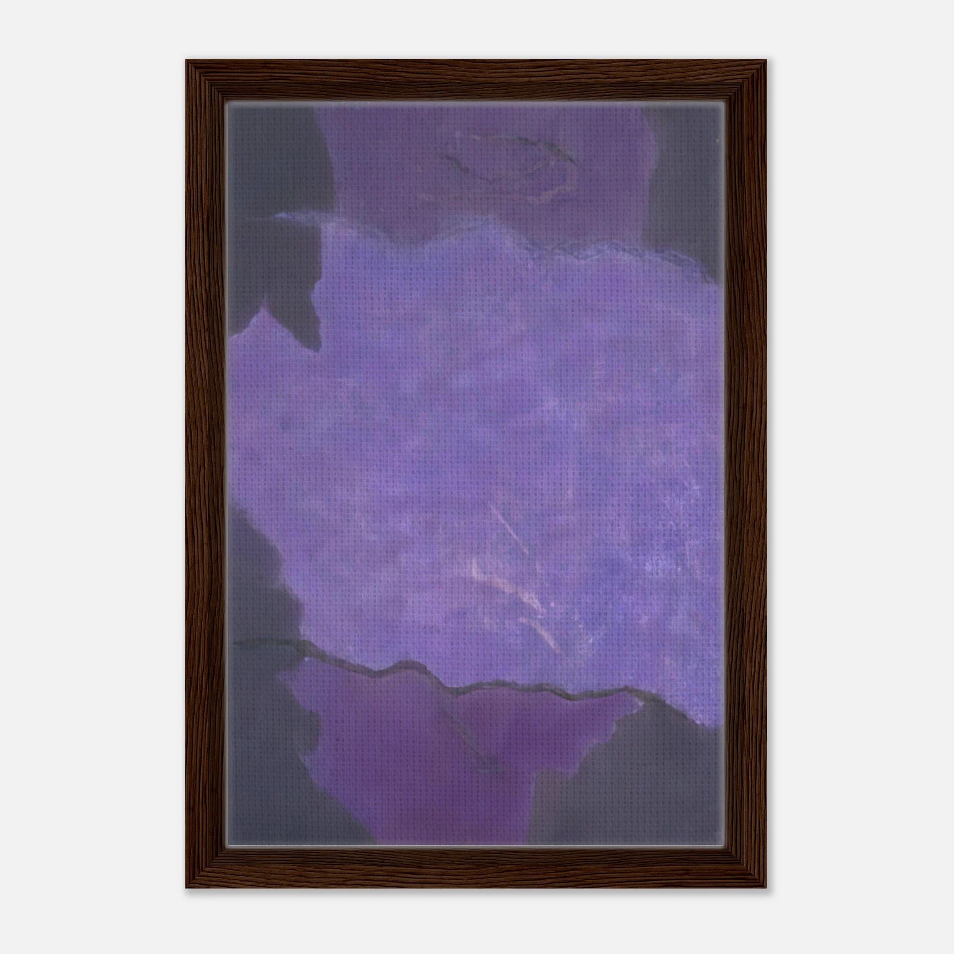 49c0f819-a0c0-4ed5-aceb-a73337232e51