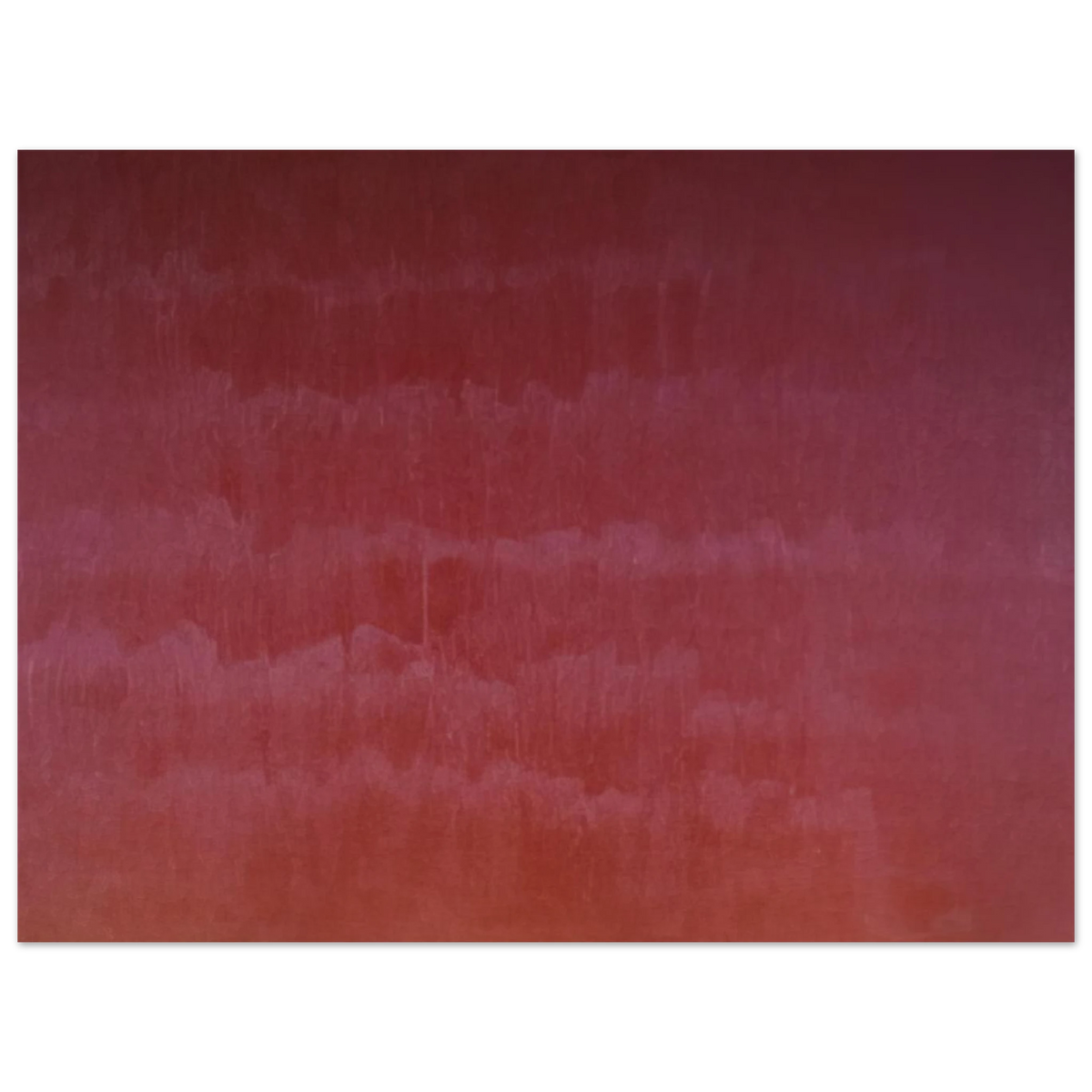 49e7d04f-a578-4237-ae1e-605c949a5661
