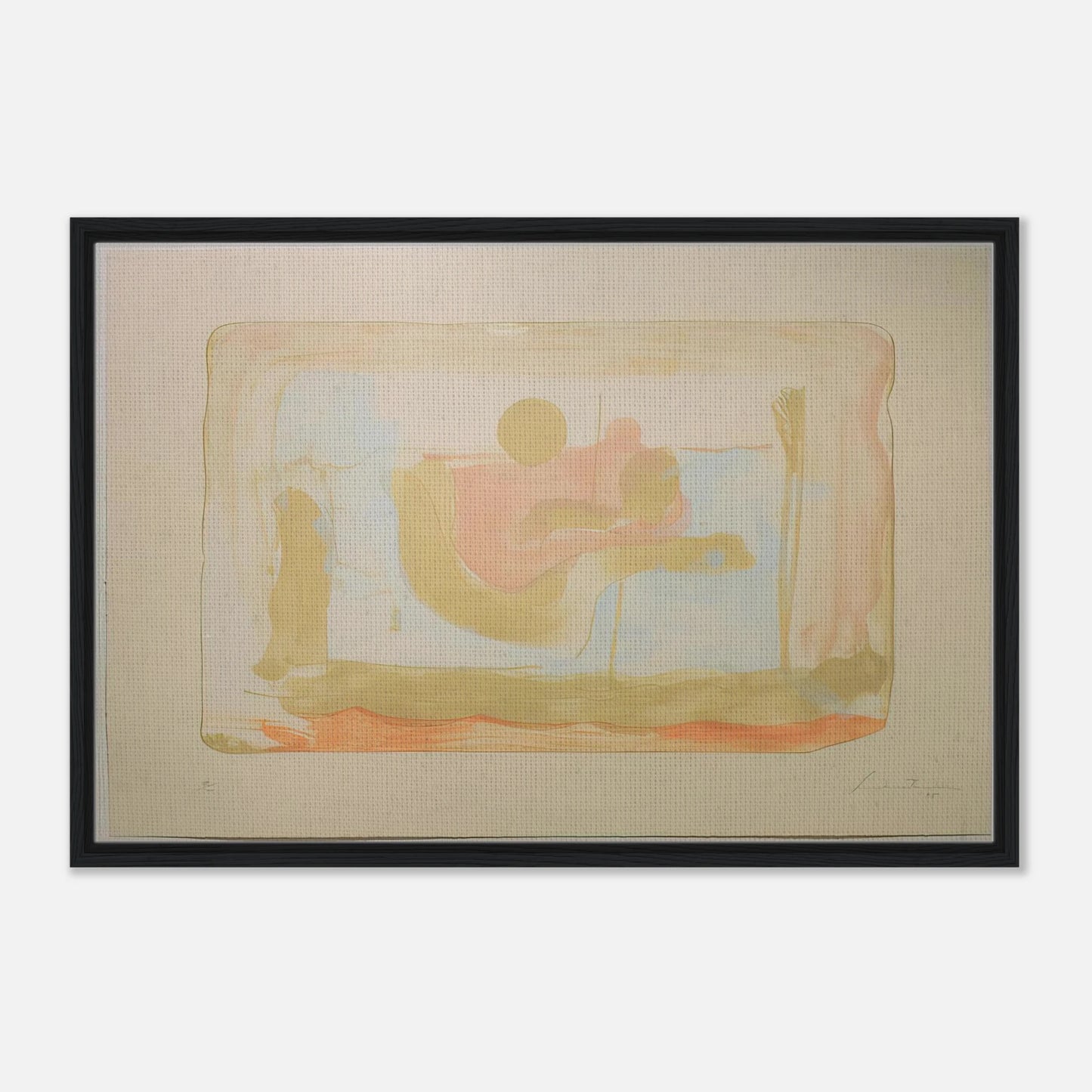 49f960bb-2c18-49ab-b16f-f765d7d28a7c