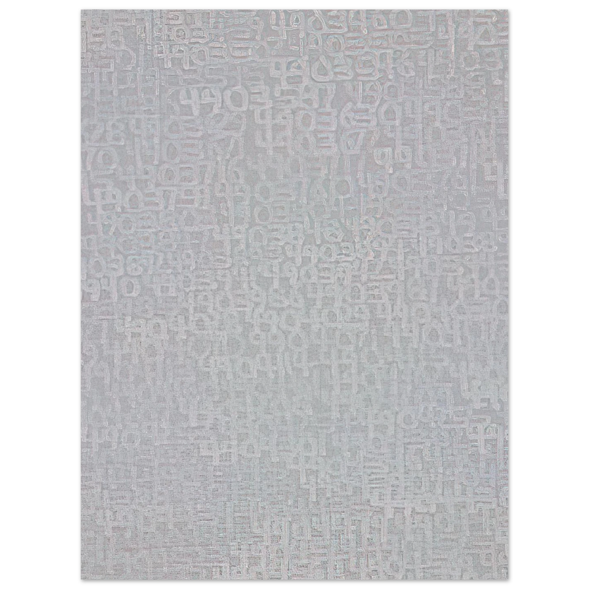 49faf4cd-3ef3-4913-8417-56c373ad0d90