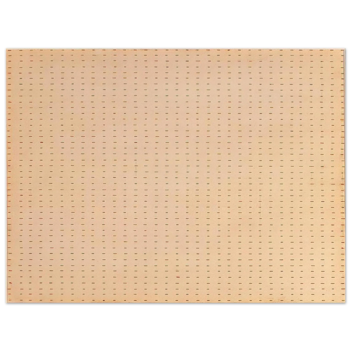 4a05d079-4205-438e-b7c3-1a3cfafbdcd2