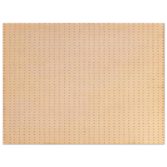 4a05d079-4205-438e-b7c3-1a3cfafbdcd2