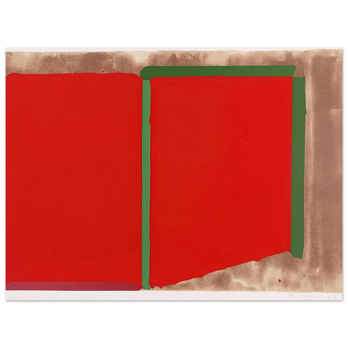4a096127-f4df-4460-bbc7-b2697fc2858c
