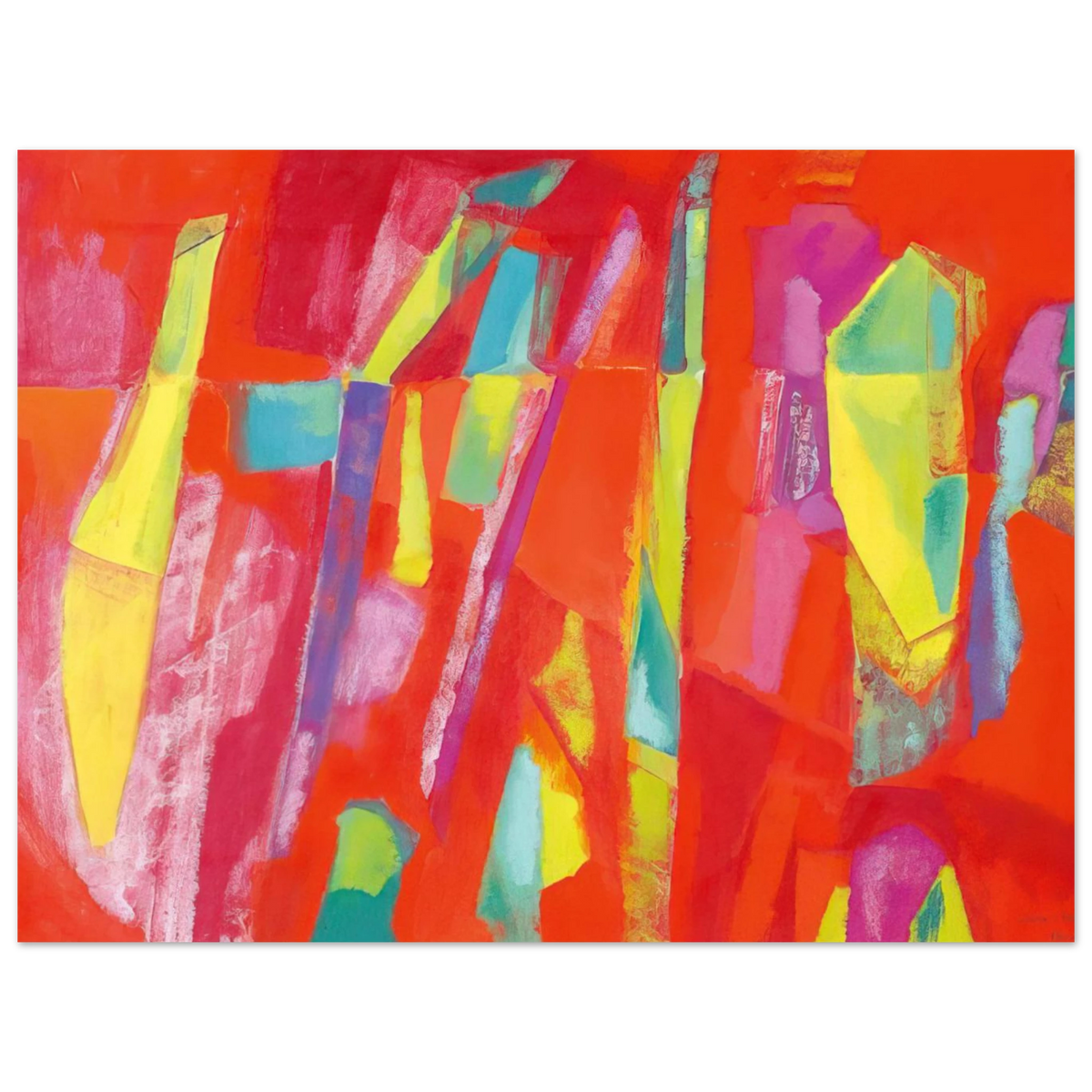 4a1ba8e9-6dee-4ae3-a7f9-51a4eb4232d9