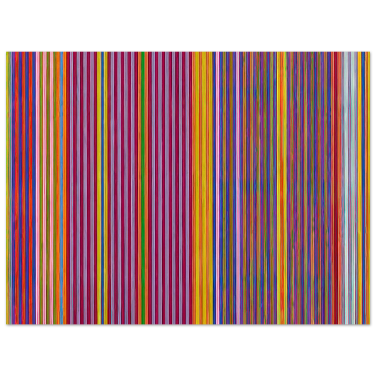 4a1d2478-9fdf-4461-9818-abeea3d90409