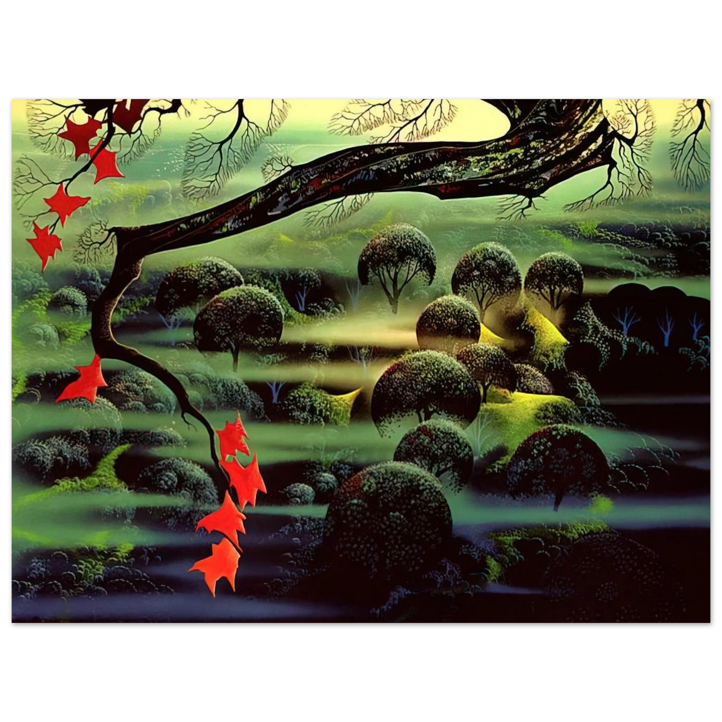 4a2c9373-b440-472b-b29b-f6f646f871be