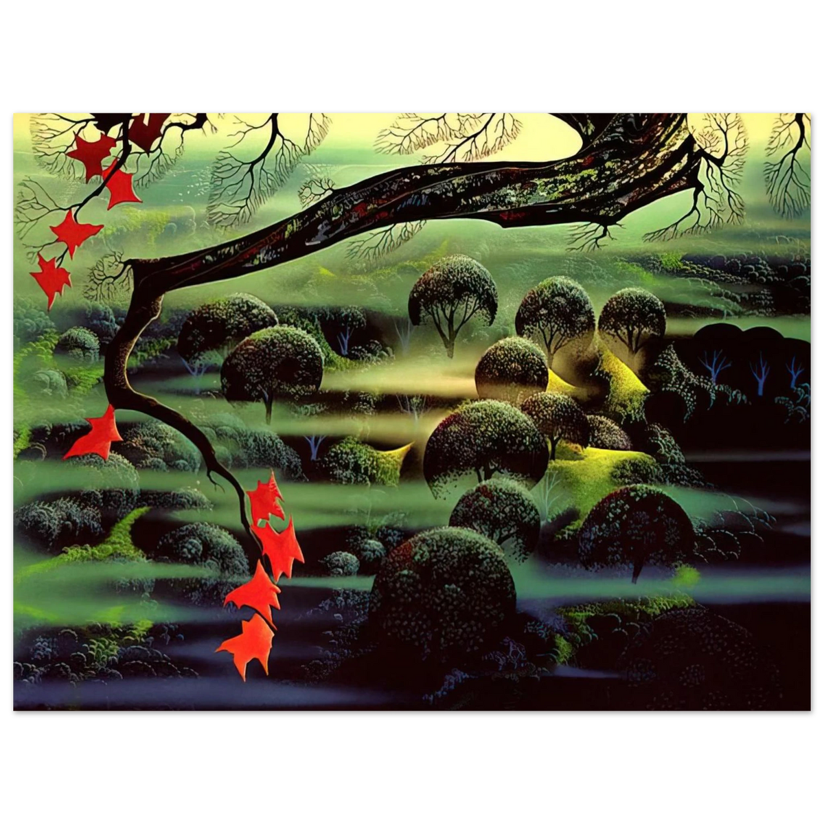 4a2c9373-b440-472b-b29b-f6f646f871be