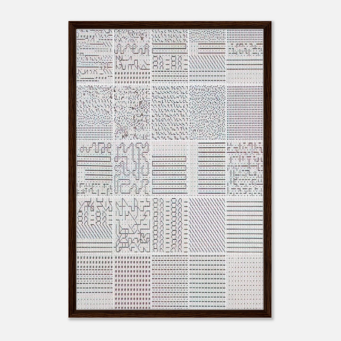 4a6c8081-155d-40bb-aef9-f826f5a00af4