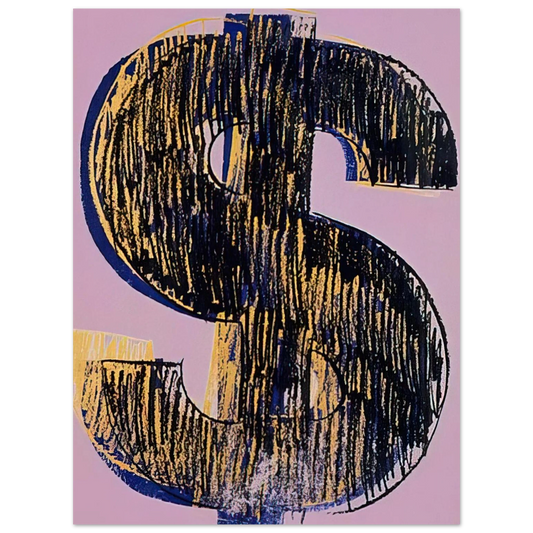 4a72d57f-2b18-4be4-bbc4-27a8fc84f43c