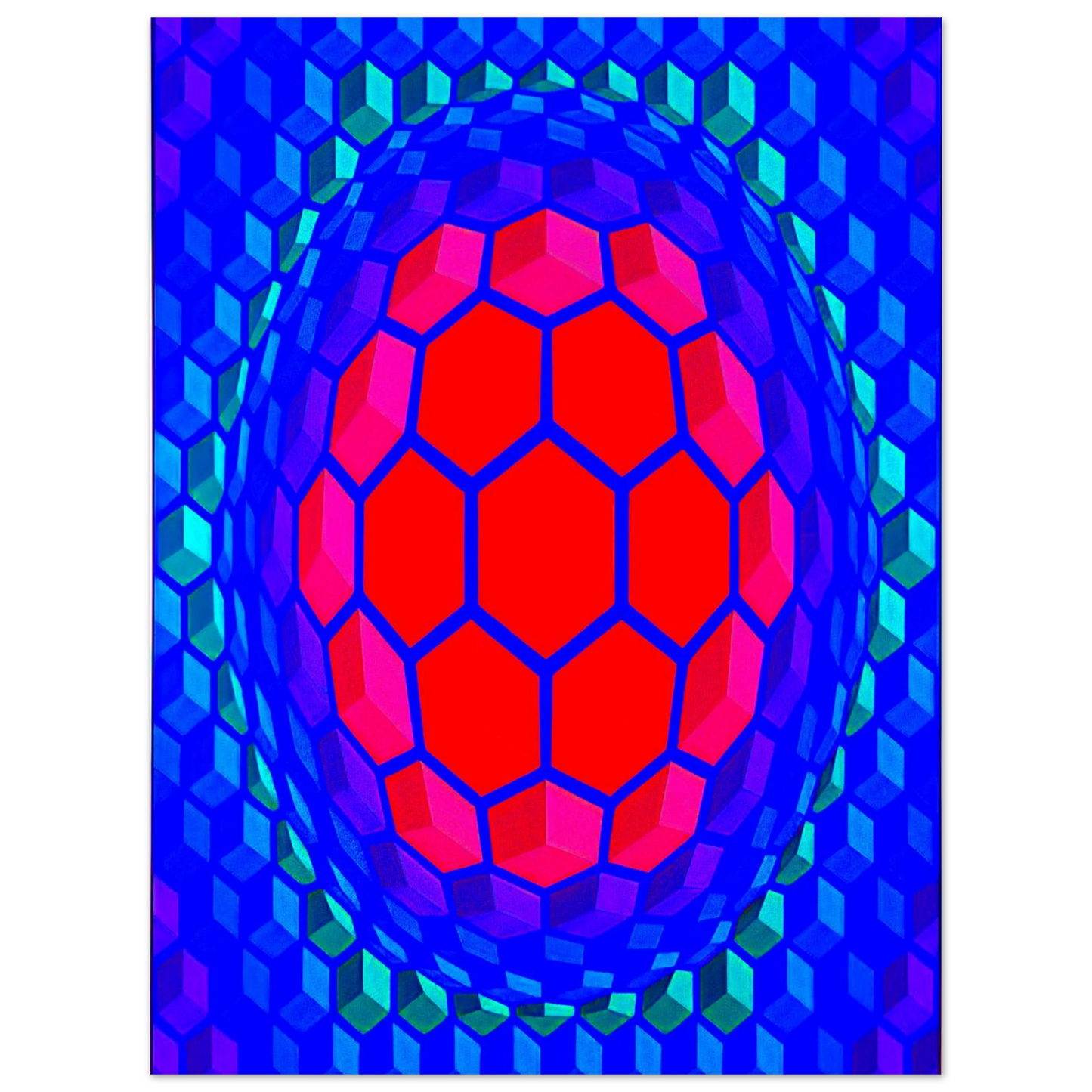 4a7f04c3-88ea-4f24-8093-c24459e53e6e