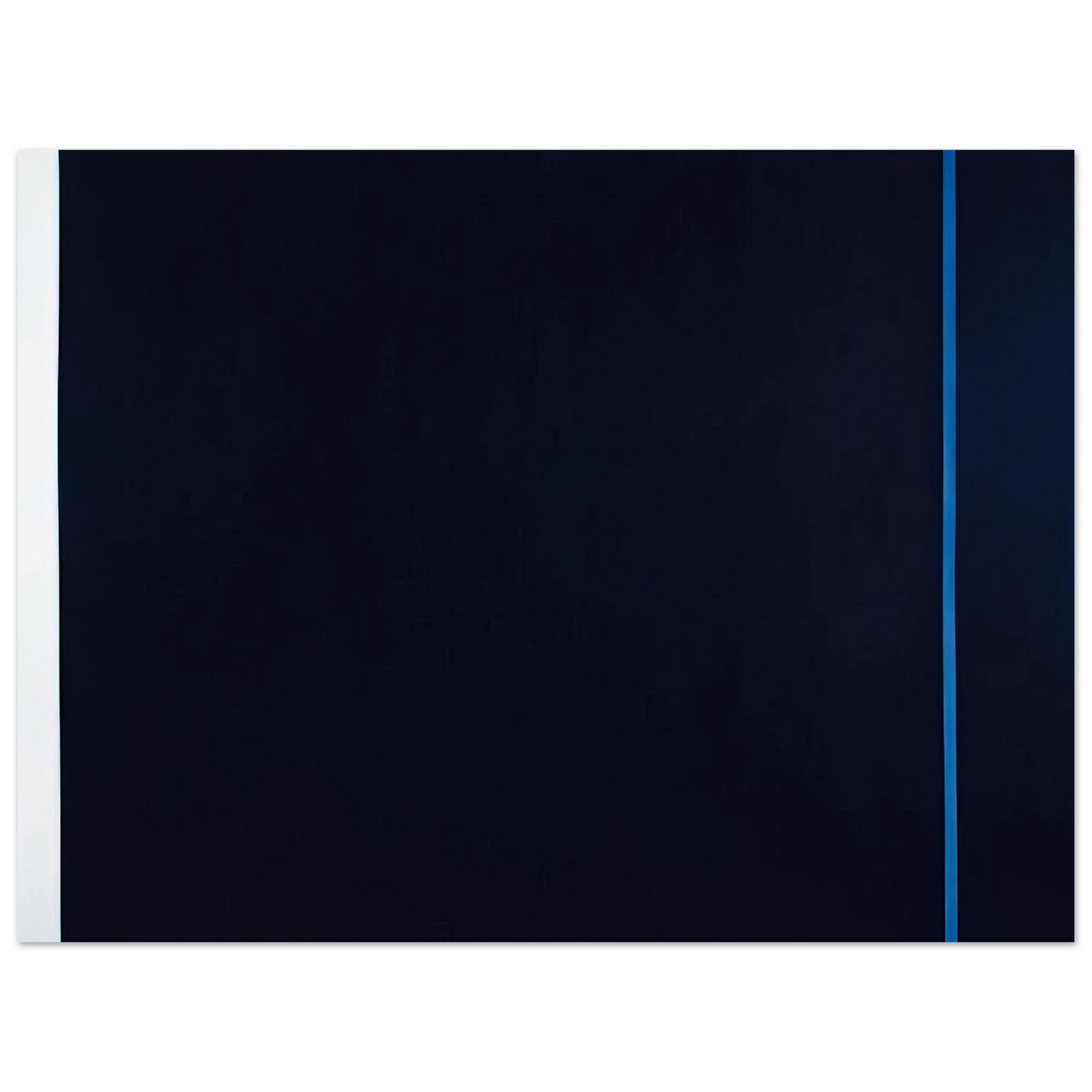 4a7f31c8-caf6-4d81-8dc5-f8c5346c99e3