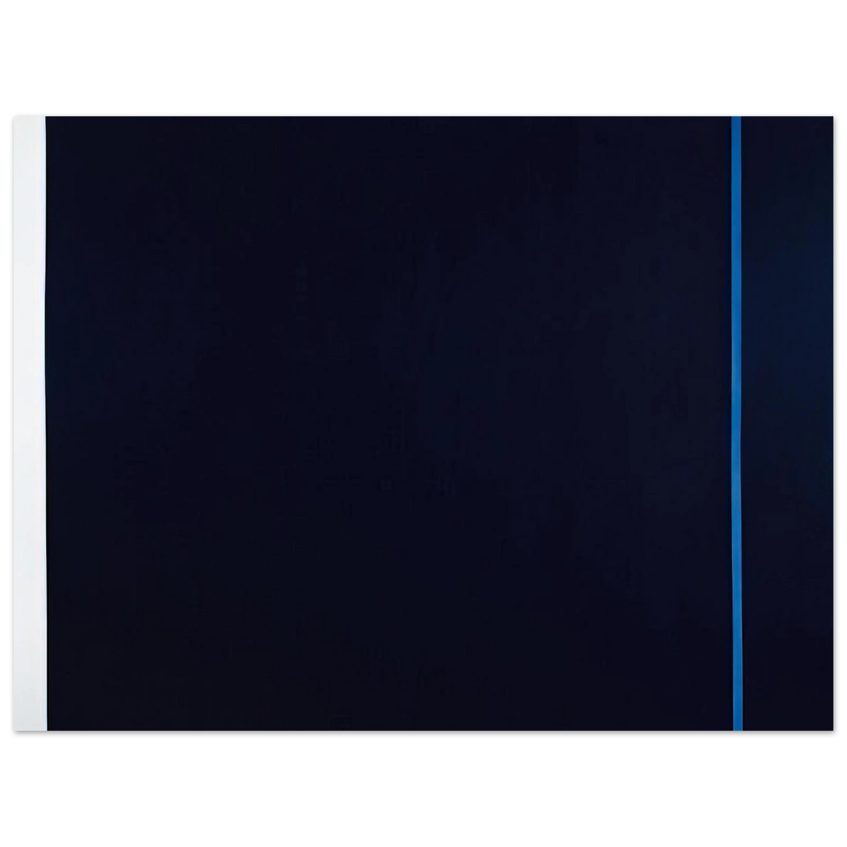 4a7f31c8-caf6-4d81-8dc5-f8c5346c99e3