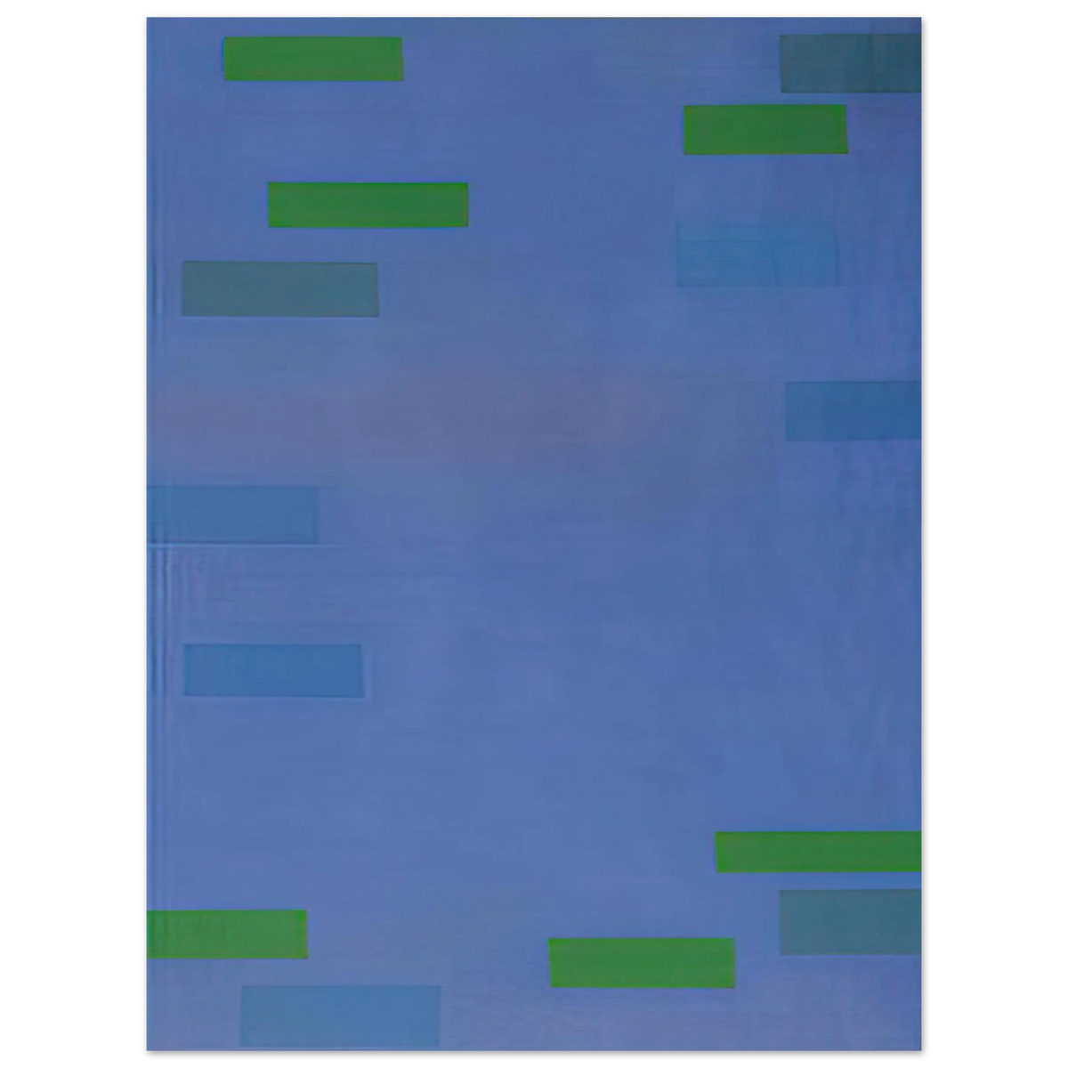 4a808443-fc30-4fab-a6ee-3153f3fae2b2