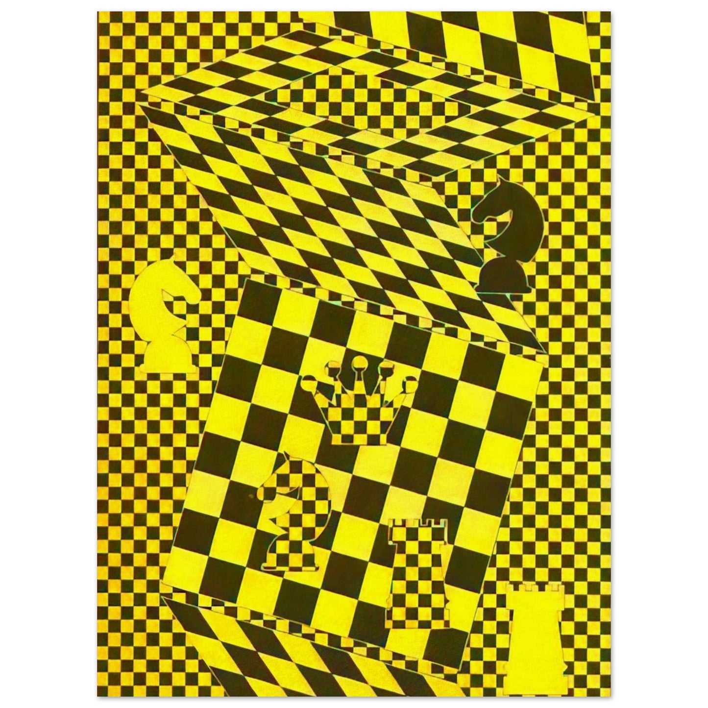4a8349b4-e858-4e92-859e-0486b0283335