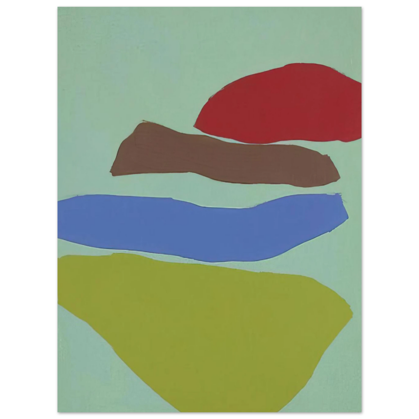 4a83b3b5-f094-4b9f-a0c8-02265daab93d