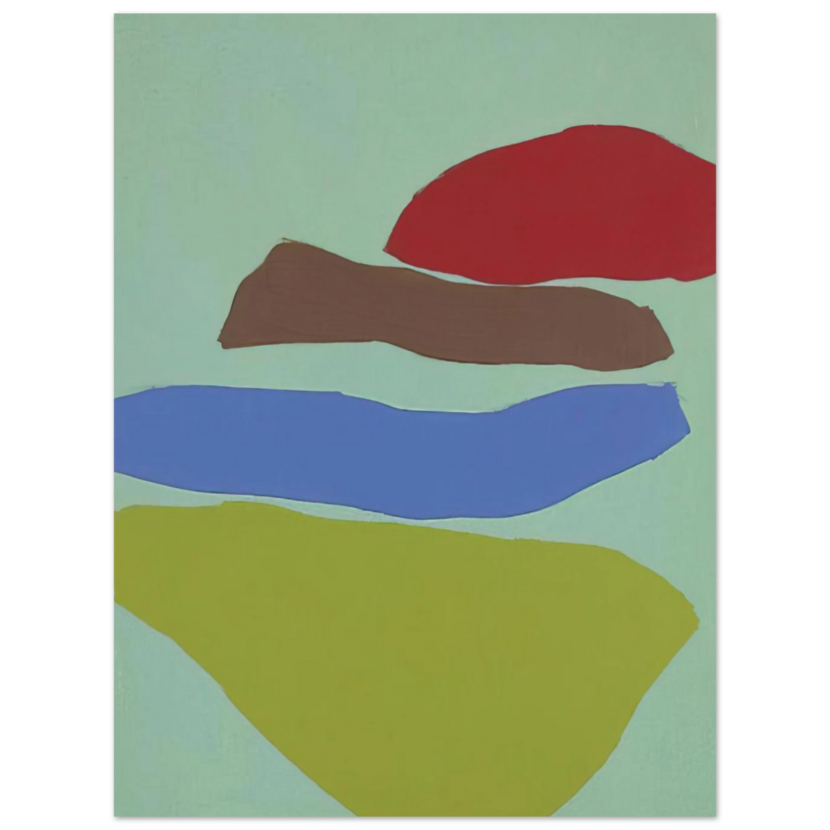 4a83b3b5-f094-4b9f-a0c8-02265daab93d