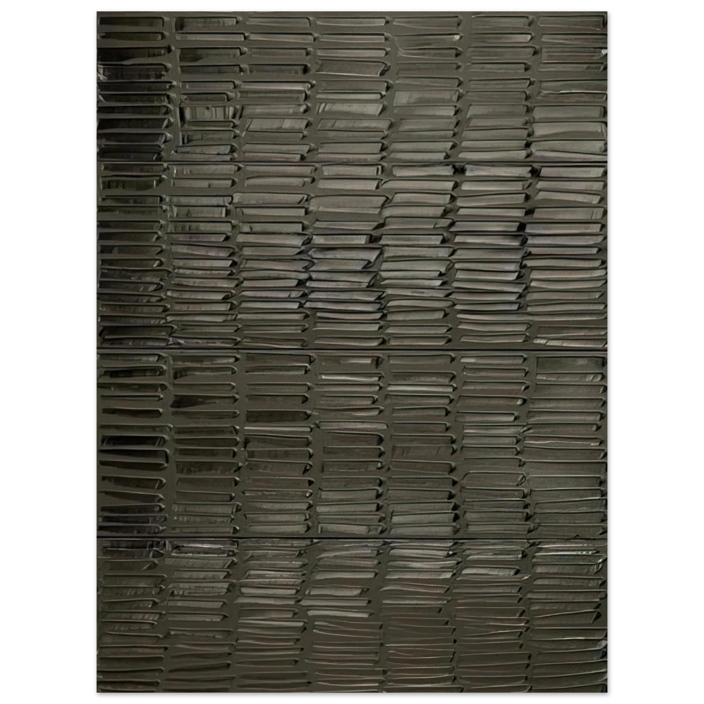 4a9c6783-b629-4efa-bfdd-fdd693646fc9