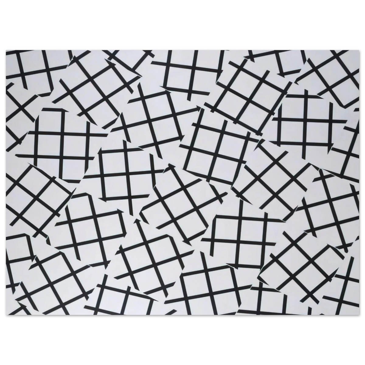4a9d6172-5a41-42d4-9a34-e9cca46d89a0