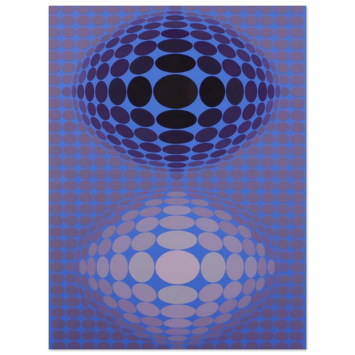 4aa01ff9-d241-4d2e-a84a-c2001279a4be