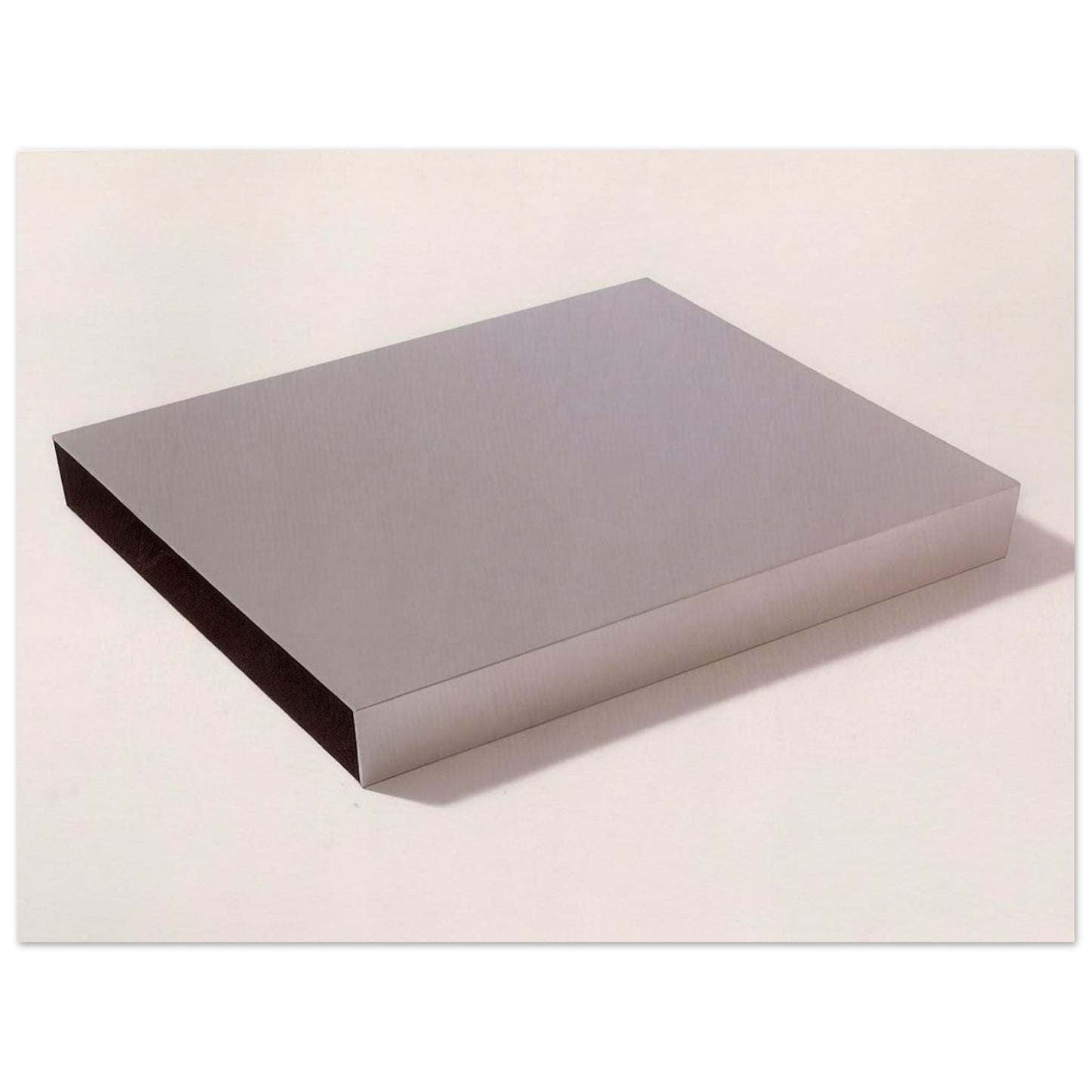 4ac70cd3-919f-4c25-91d8-04fac553b5ec