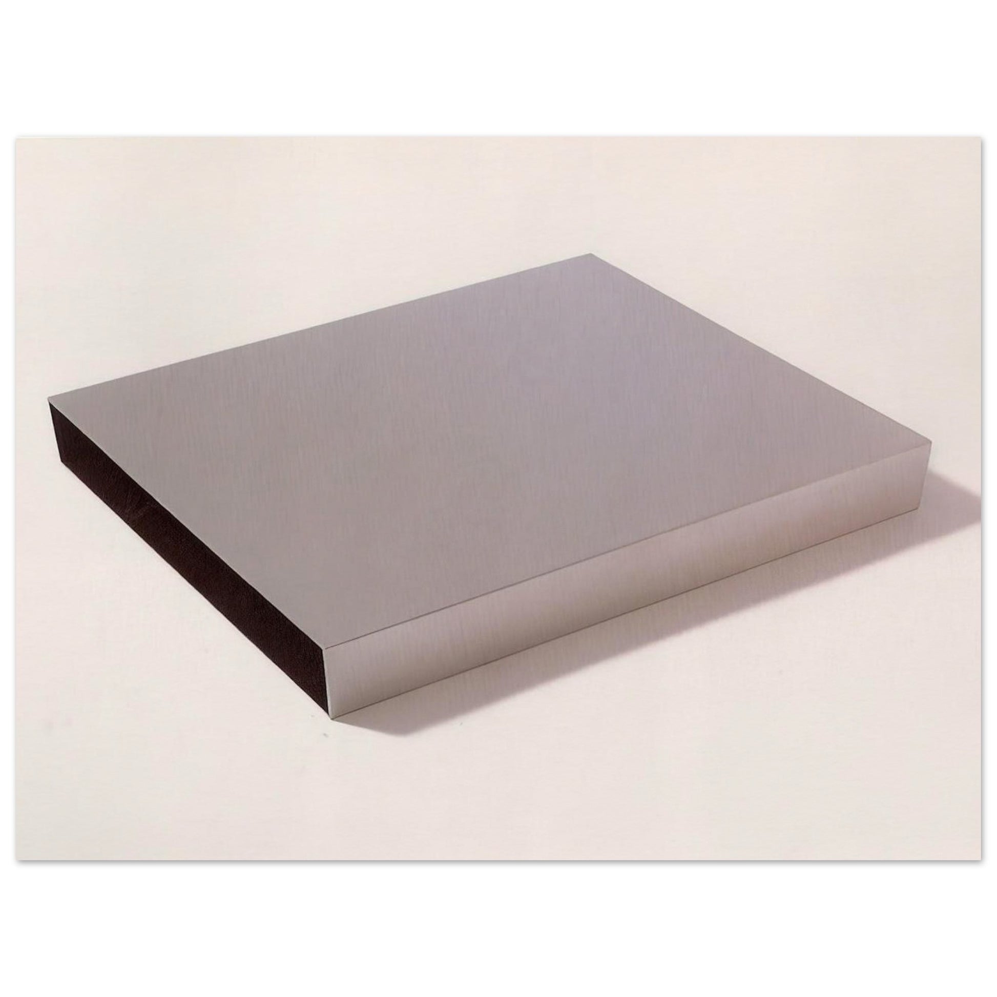 4ac70cd3-919f-4c25-91d8-04fac553b5ec