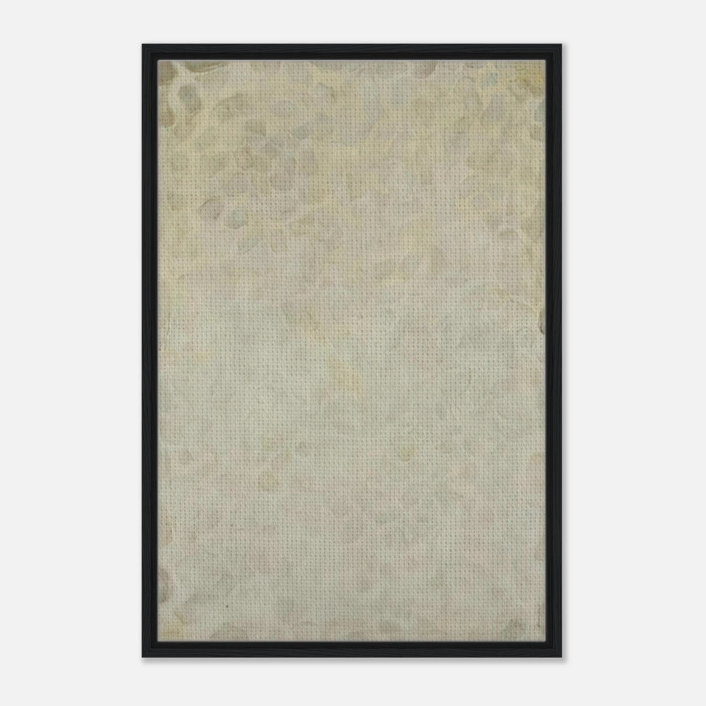 4ad42131-5575-4d46-ac60-05486bee878f