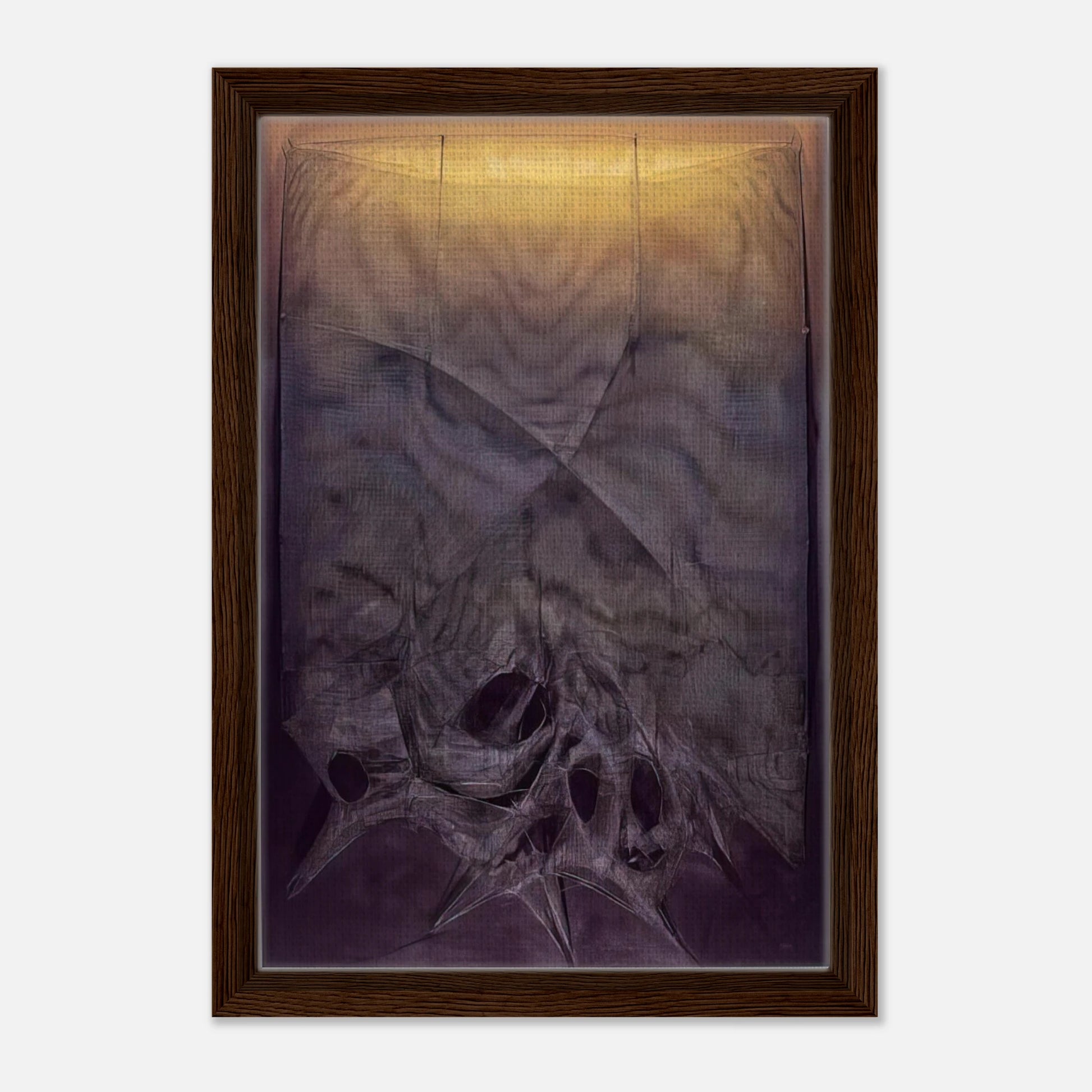4ad82113-bd40-41ed-9d9e-13140b601e45
