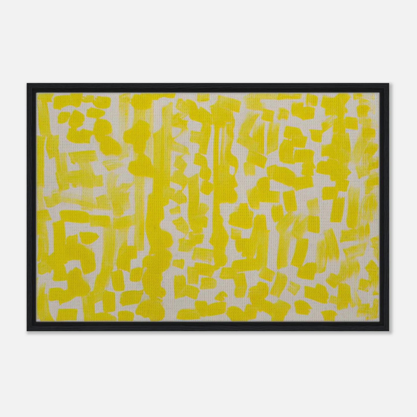 4aeedd70-edd7-4846-a3d6-5c101645bf2f