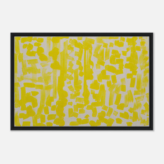 4aeedd70-edd7-4846-a3d6-5c101645bf2f