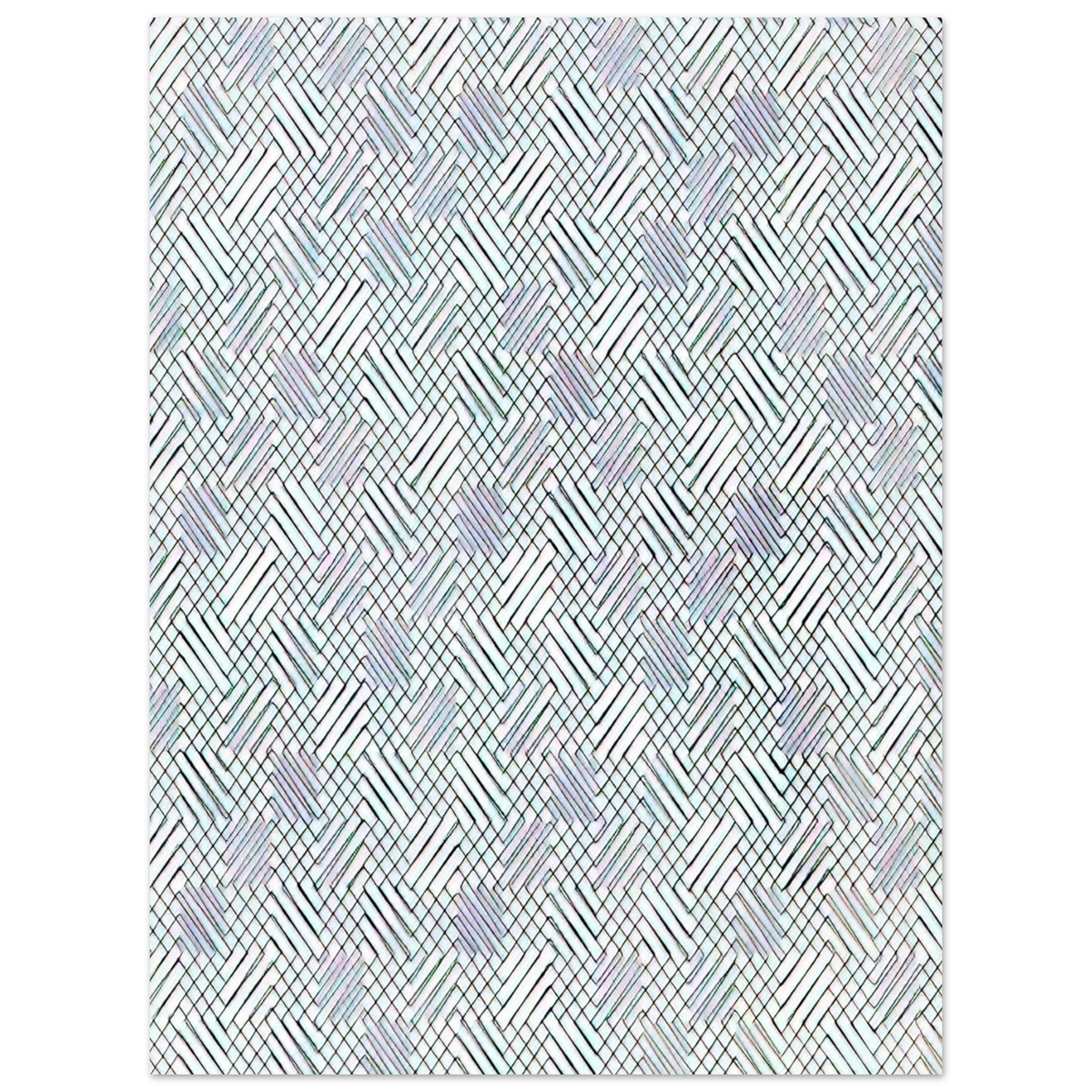 4af47720-3637-4726-86e6-b845c9100260