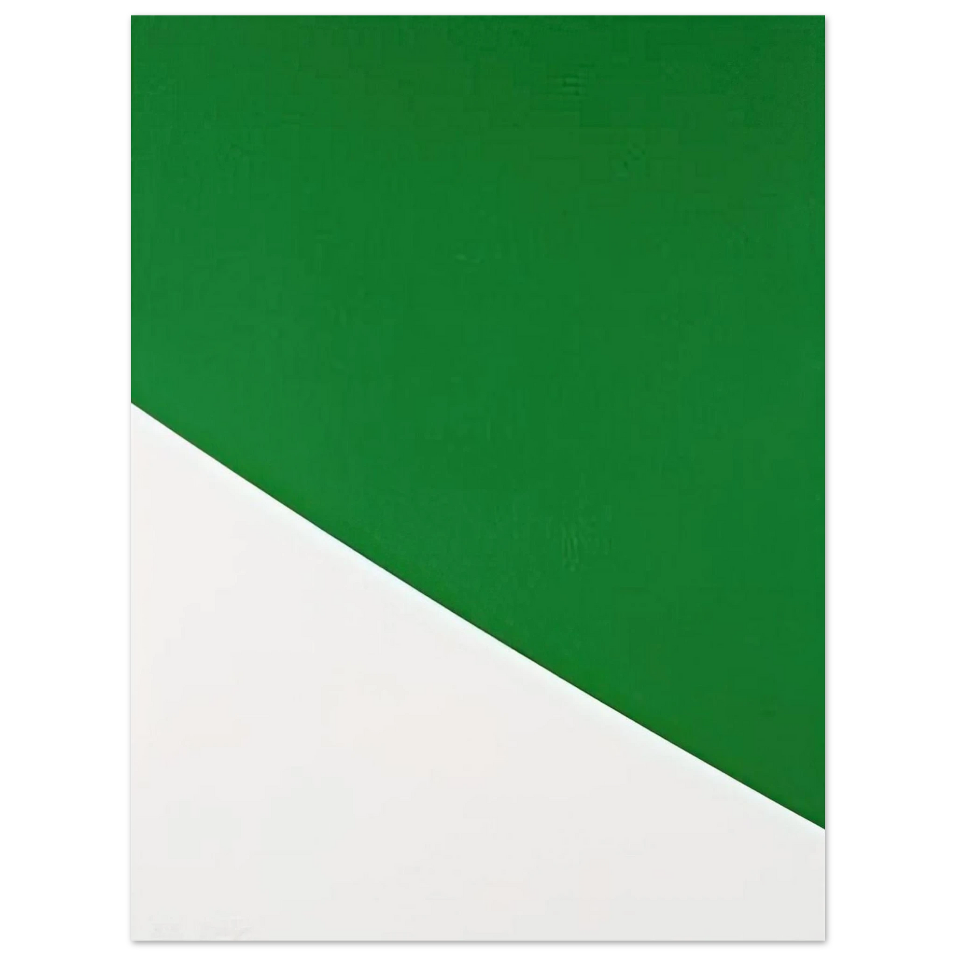 4b09b180-07e1-4732-8ca0-679837b2bdb3
