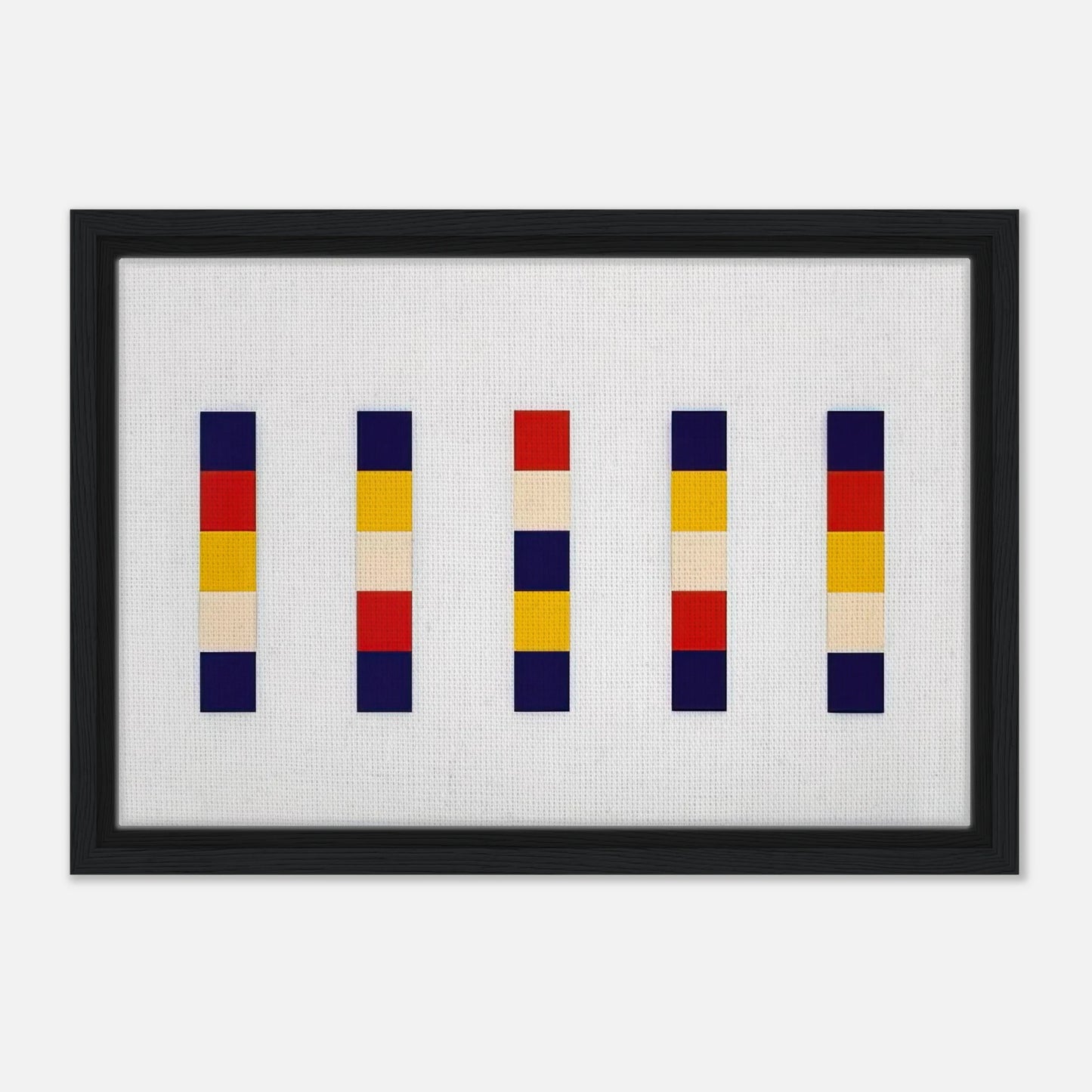 4b24c2c7-e54e-415a-bb11-1956a8ed657e