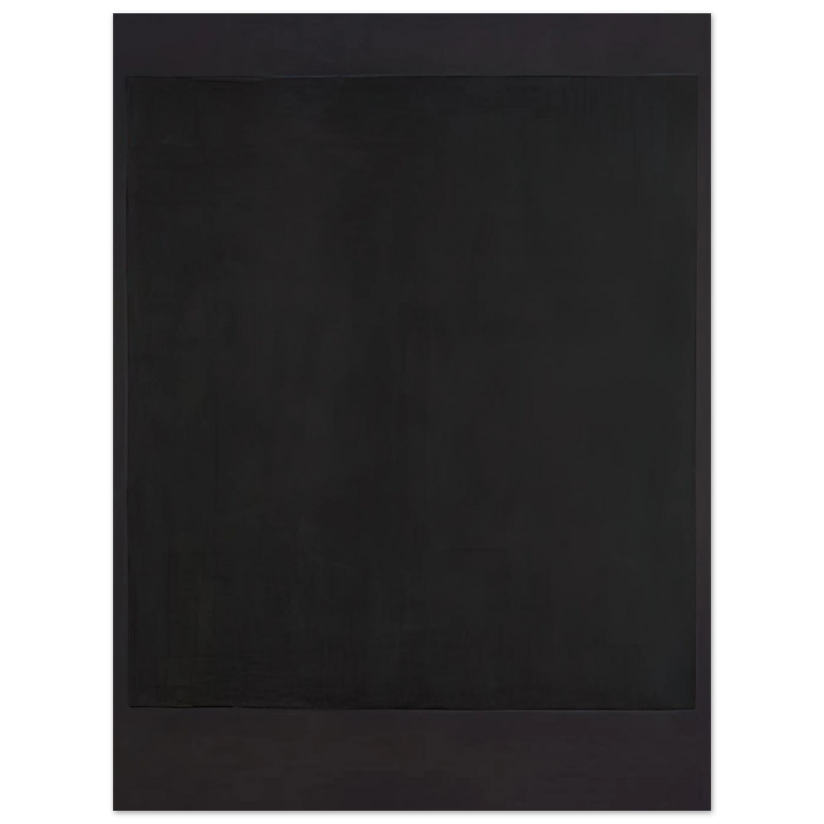 4b339db4-a530-44a0-a4fe-fdaa9ef7168b
