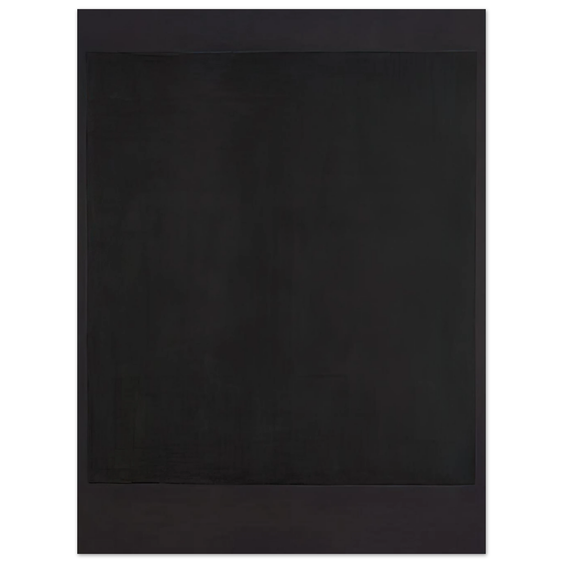 4b339db4-a530-44a0-a4fe-fdaa9ef7168b