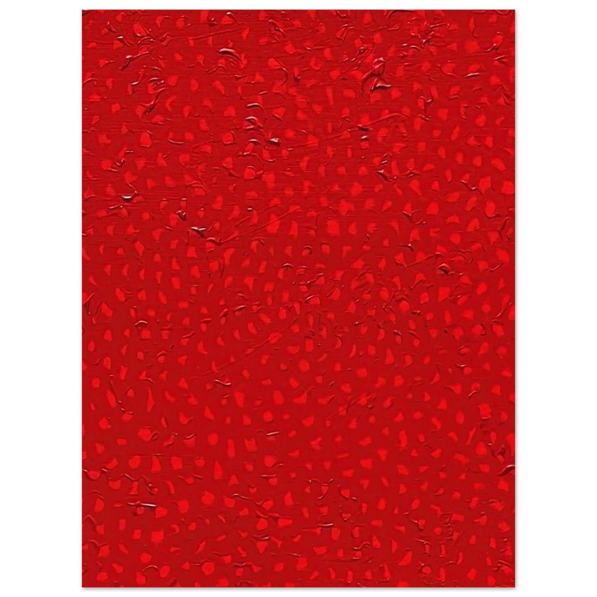 4b4fce59-2fd5-436a-9b15-688663728b6e